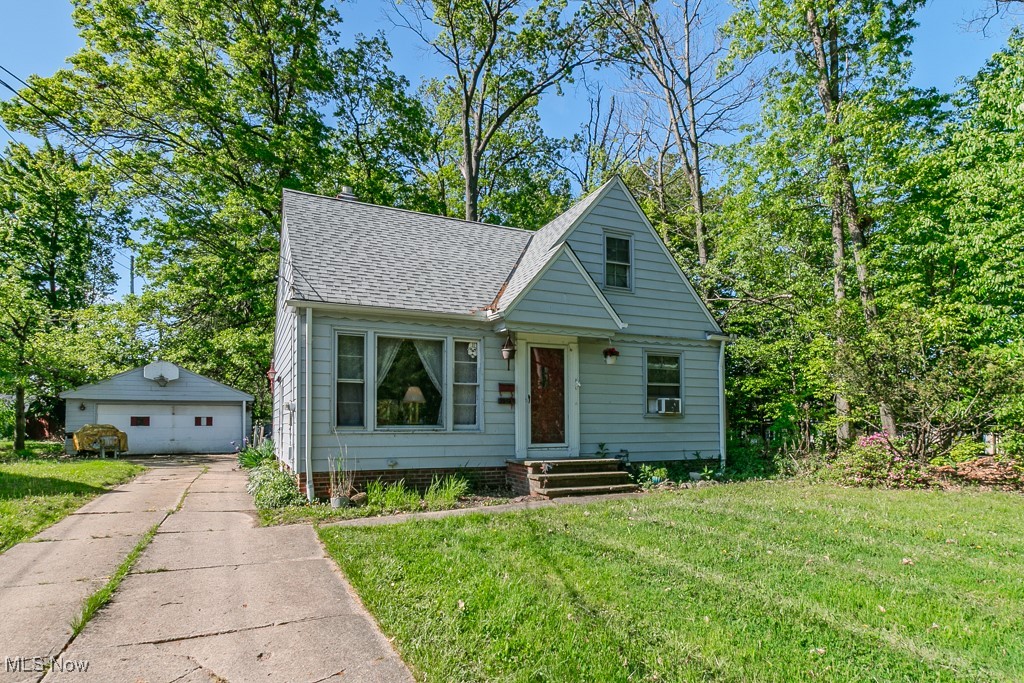 35420 Kilarney Road, Willoughby, Ohio image 9