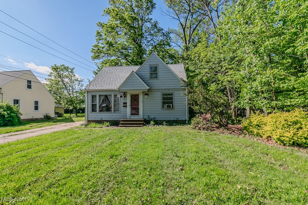35420 Kilarney Road, Willoughby, Ohio image 8