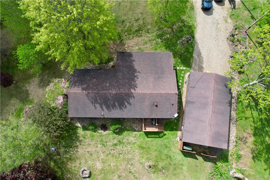 5103 Brocade Road, Amsterdam, Ohio image 37