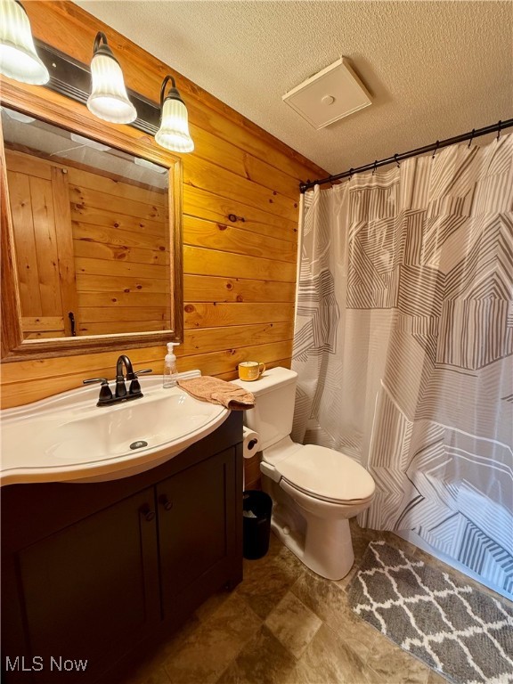 5103 Brocade Road, Amsterdam, Ohio image 22