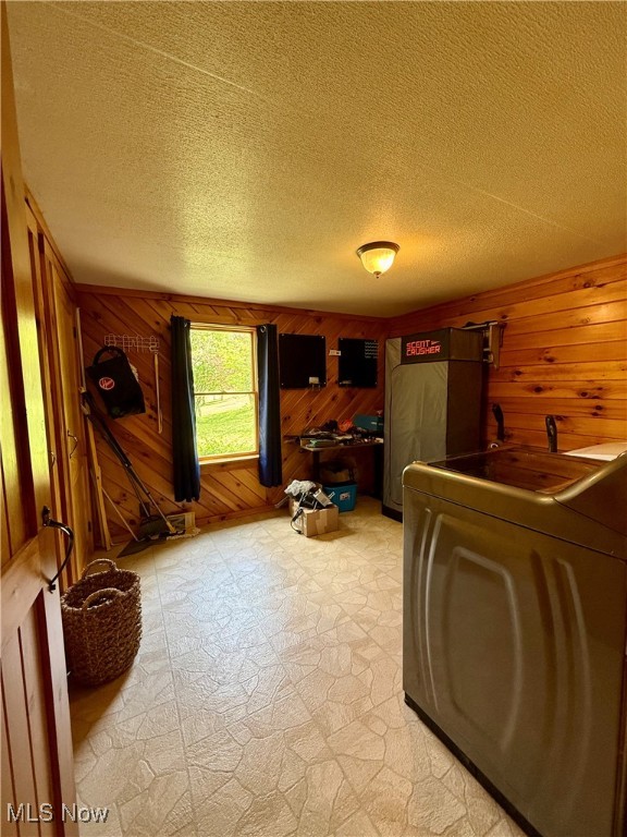 5103 Brocade Road, Amsterdam, Ohio image 24