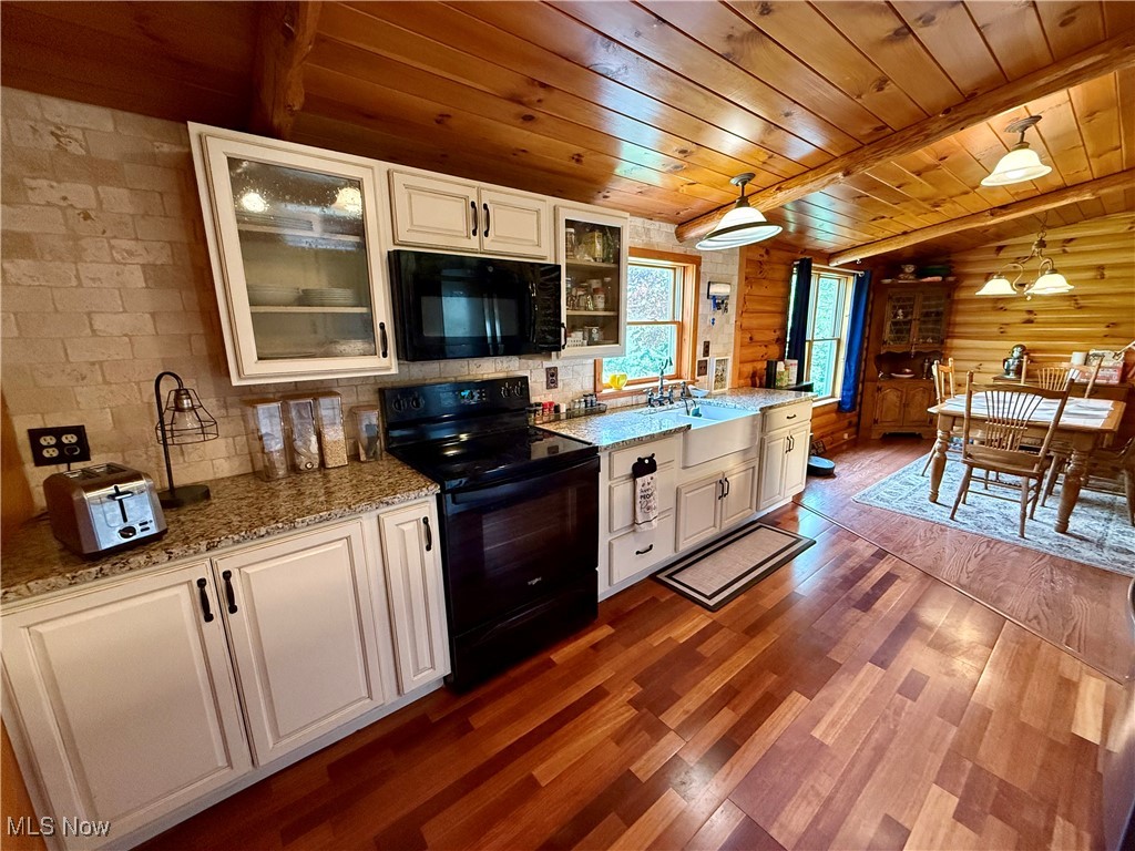 5103 Brocade Road, Amsterdam, Ohio image 18
