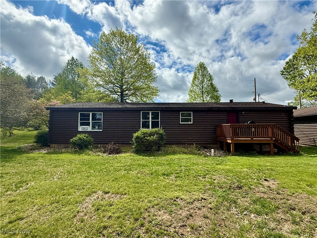 5103 Brocade Road, Amsterdam, Ohio image 33