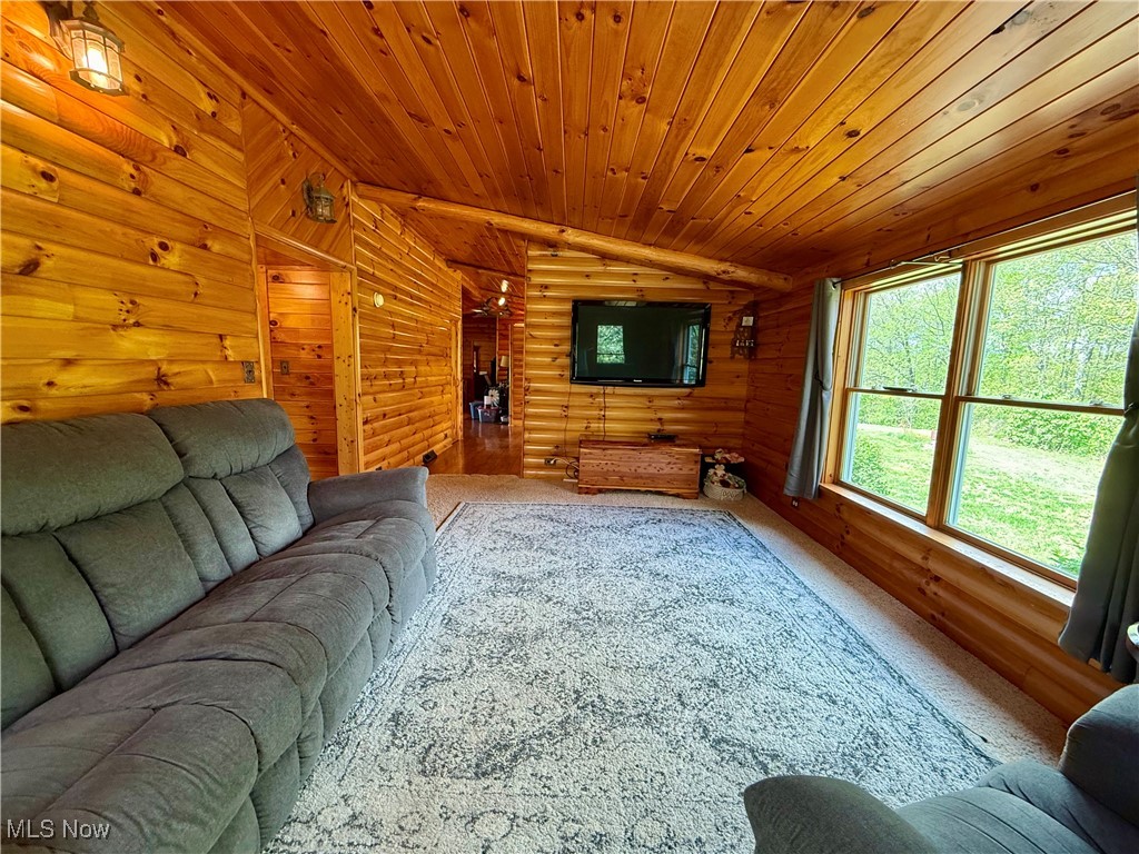 5103 Brocade Road, Amsterdam, Ohio image 13