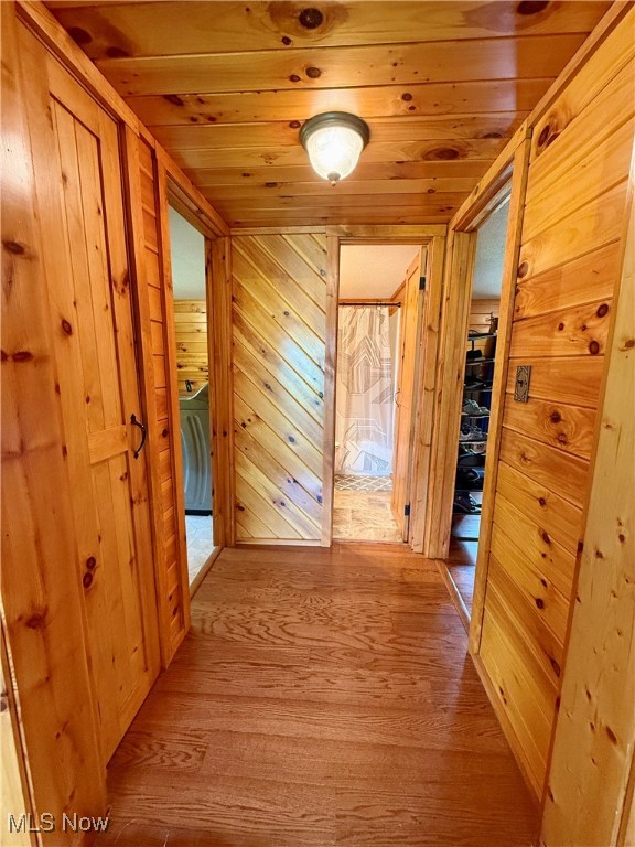 5103 Brocade Road, Amsterdam, Ohio image 21