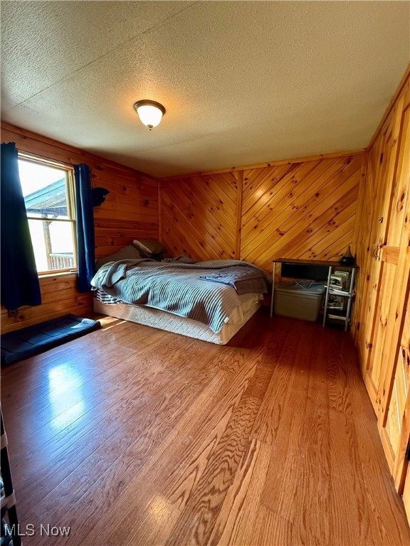 5103 Brocade Road, Amsterdam, Ohio image 23