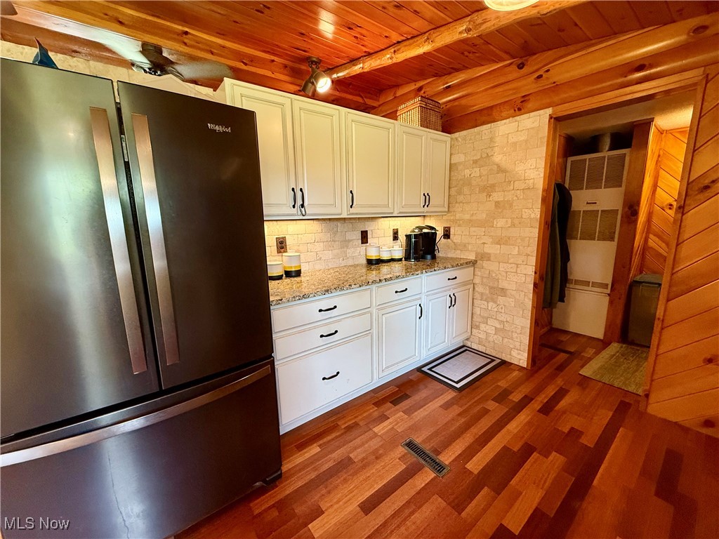 5103 Brocade Road, Amsterdam, Ohio image 16