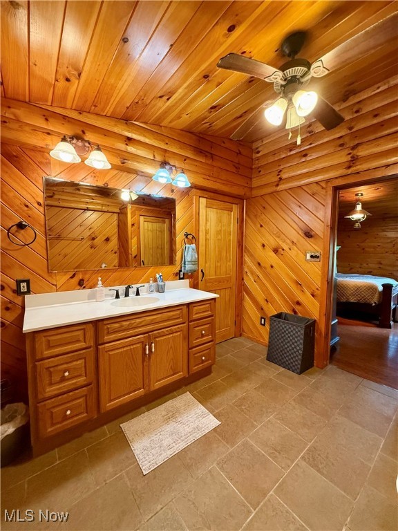 5103 Brocade Road, Amsterdam, Ohio image 29
