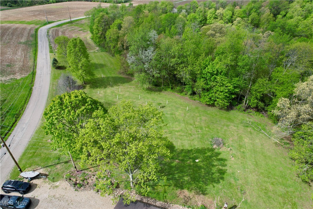 5103 Brocade Road, Amsterdam, Ohio image 40