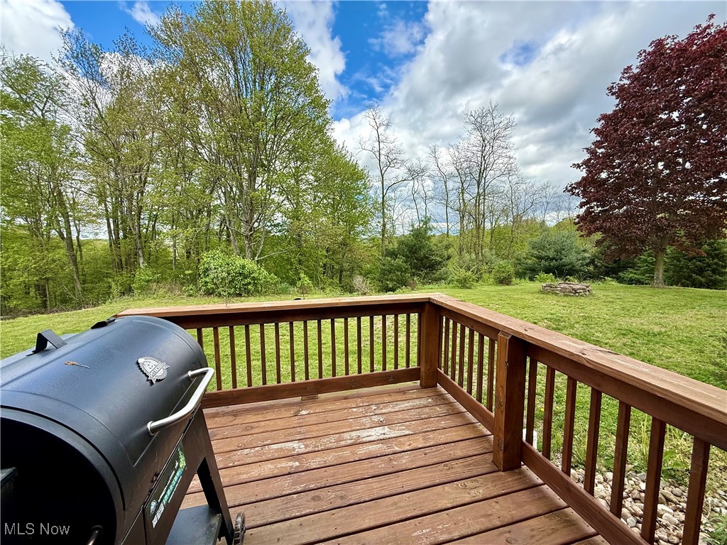 5103 Brocade Road, Amsterdam, Ohio image 32