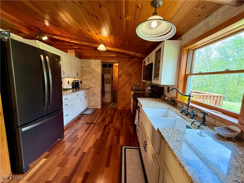 5103 Brocade Road, Amsterdam, Ohio image 15