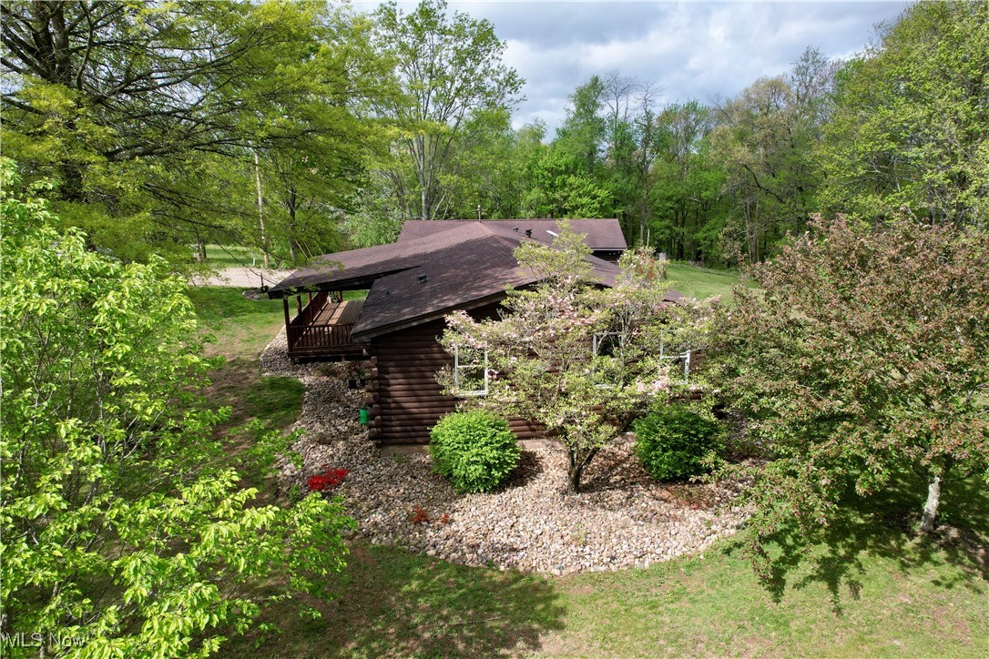 5103 Brocade Road, Amsterdam, Ohio image 5