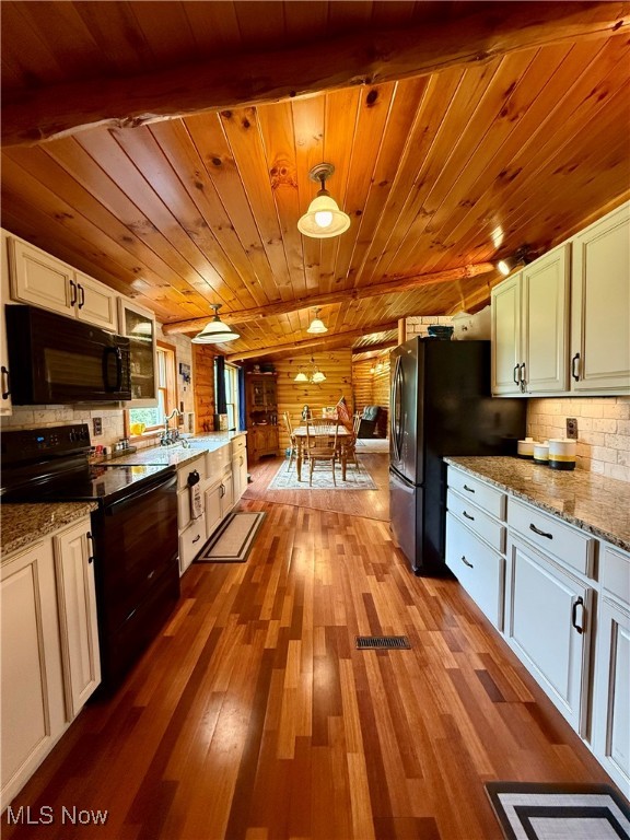 5103 Brocade Road, Amsterdam, Ohio image 17