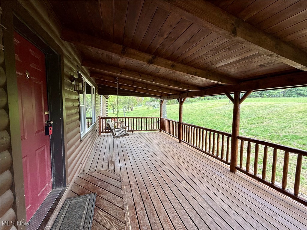 5103 Brocade Road, Amsterdam, Ohio image 36