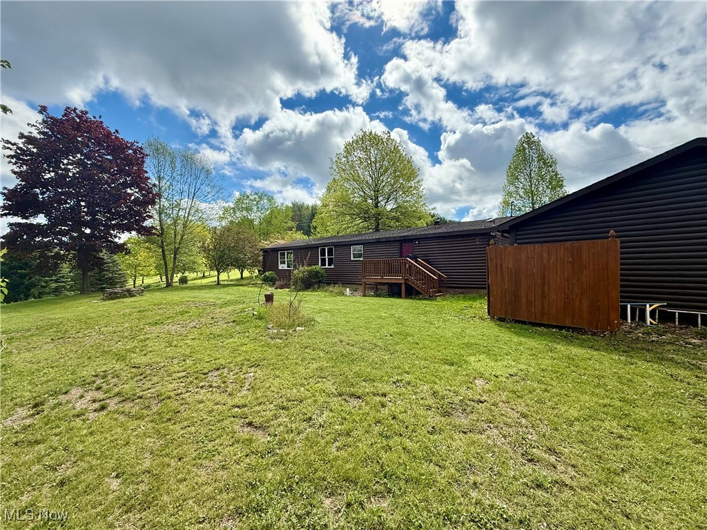 5103 Brocade Road, Amsterdam, Ohio image 45