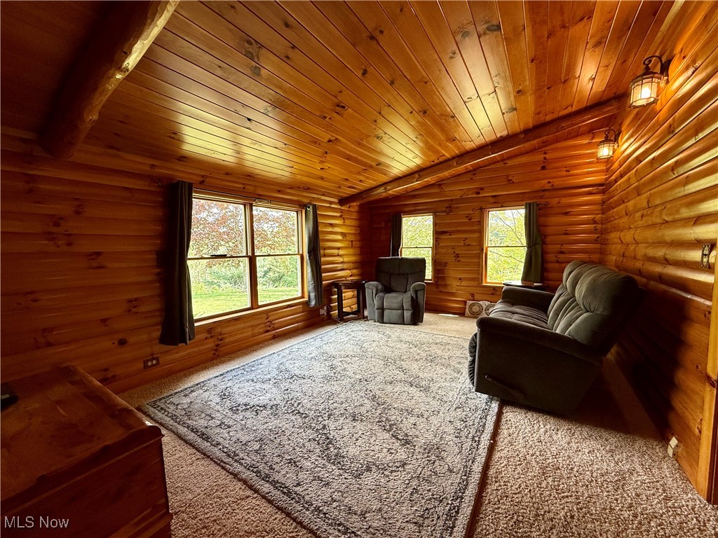 5103 Brocade Road, Amsterdam, Ohio image 12
