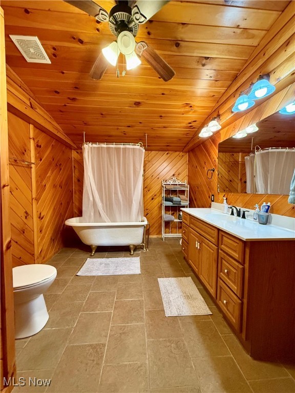 5103 Brocade Road, Amsterdam, Ohio image 27