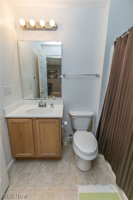 Weatherstone Village Condo - Residential