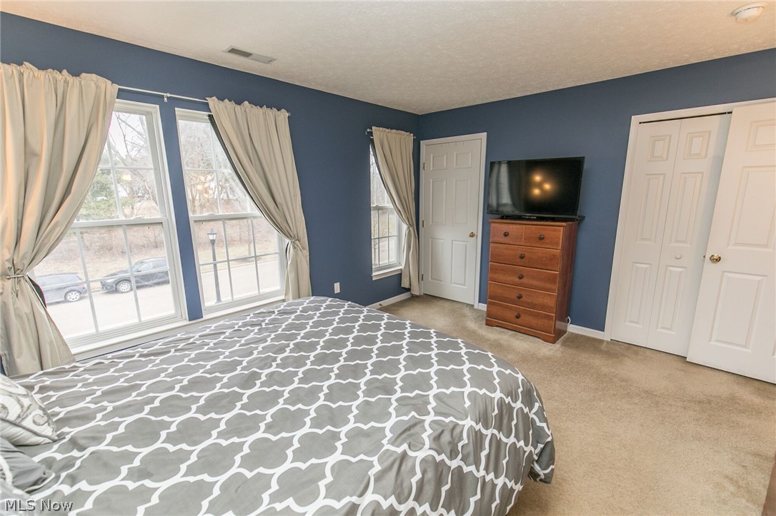 Weatherstone Village Condo - Residential
