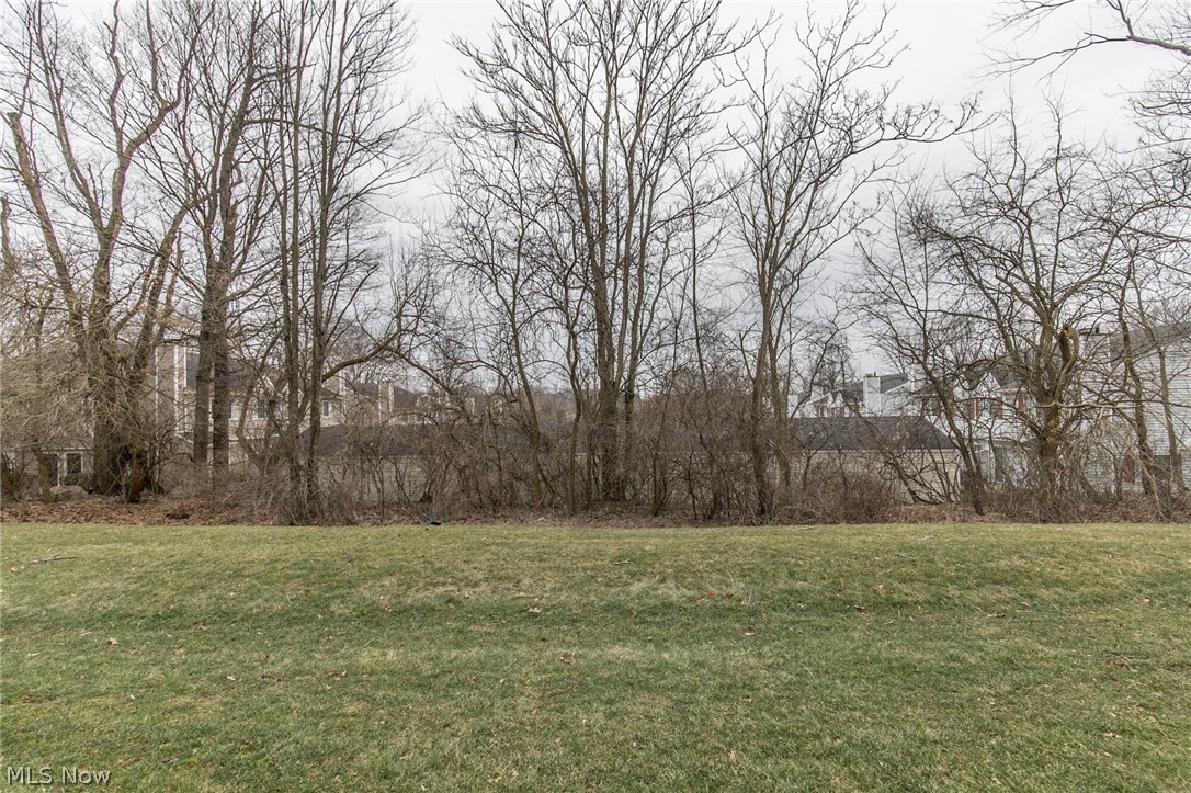 Weatherstone Village Condo - Residential