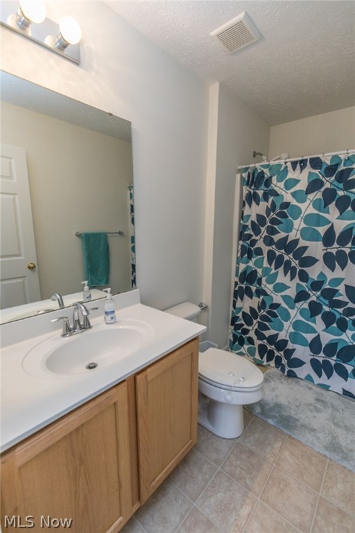 Weatherstone Village Condo - Residential