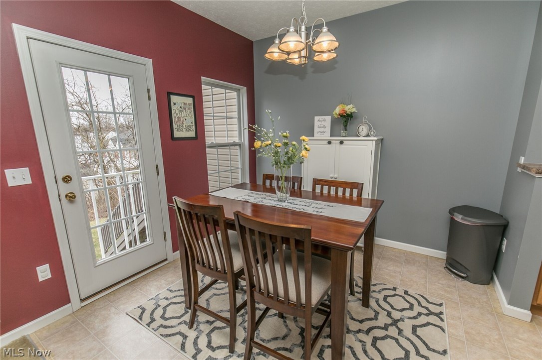 Weatherstone Village Condo - Residential