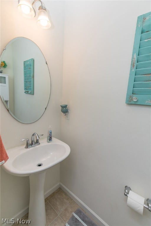Weatherstone Village Condo - Residential