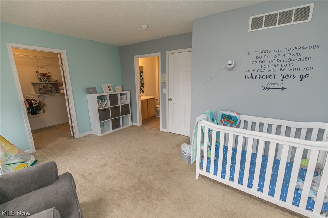 Weatherstone Village Condo - Residential