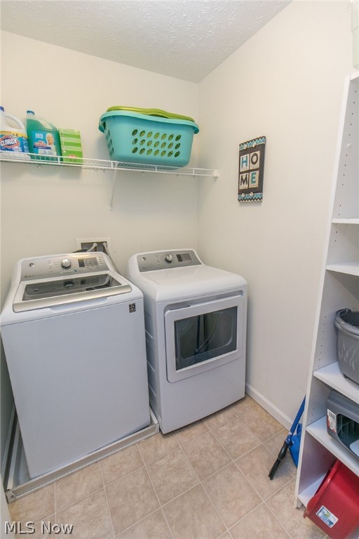 Weatherstone Village Condo - Residential