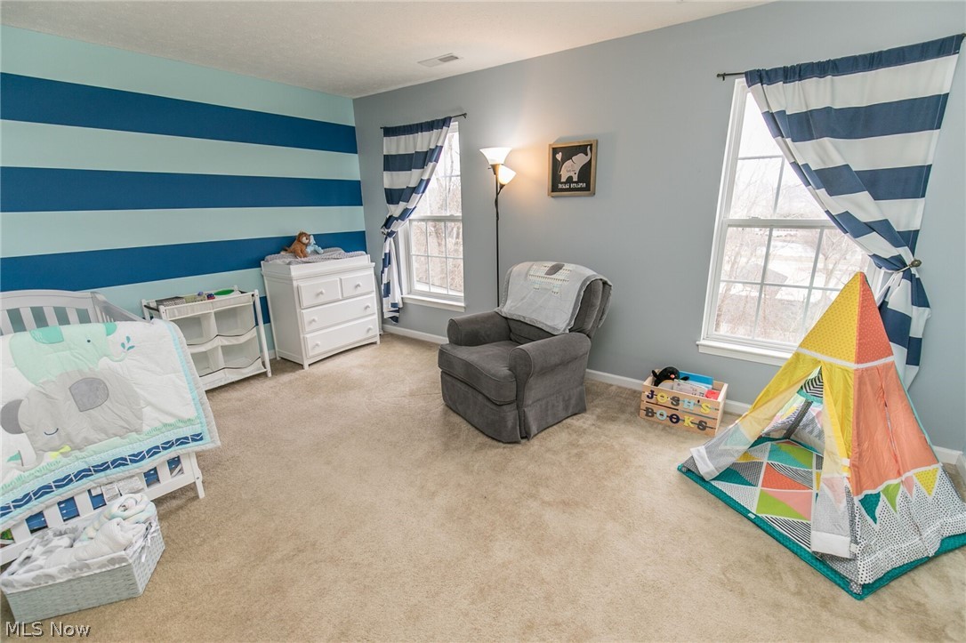 Weatherstone Village Condo - Residential