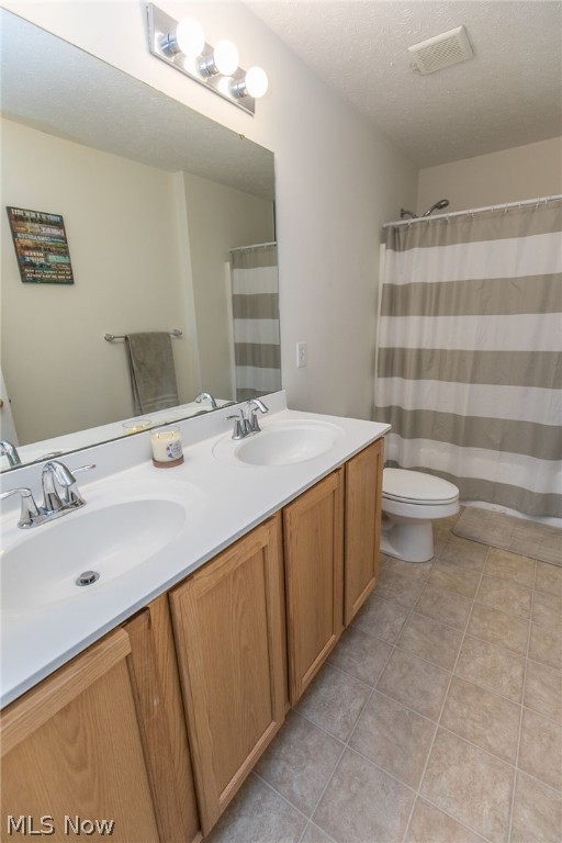 Weatherstone Village Condo - Residential
