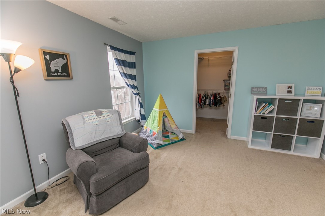 Weatherstone Village Condo - Residential