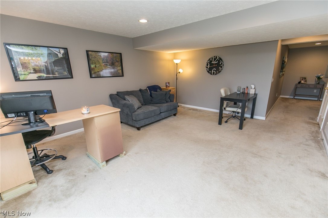 Weatherstone Village Condo - Residential
