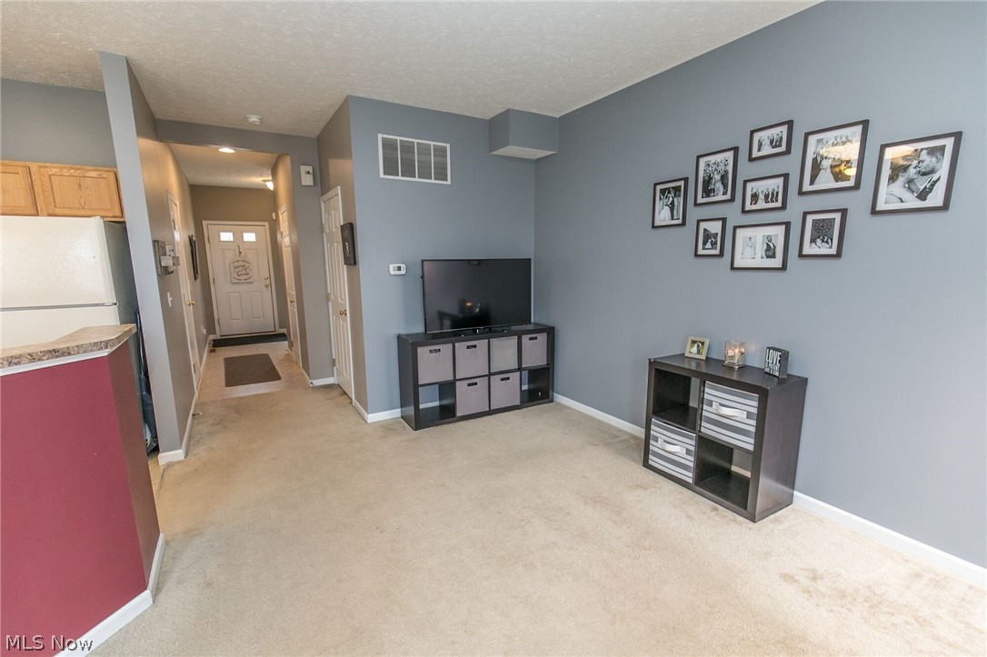 Weatherstone Village Condo - Residential