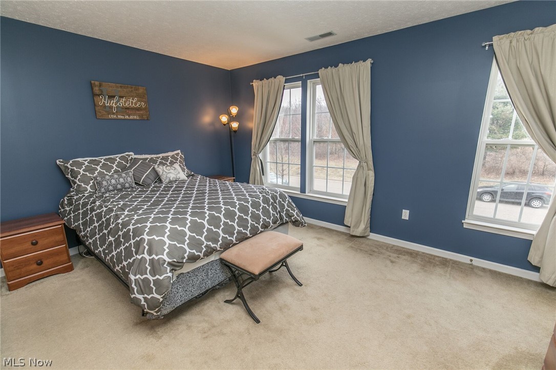 Weatherstone Village Condo - Residential
