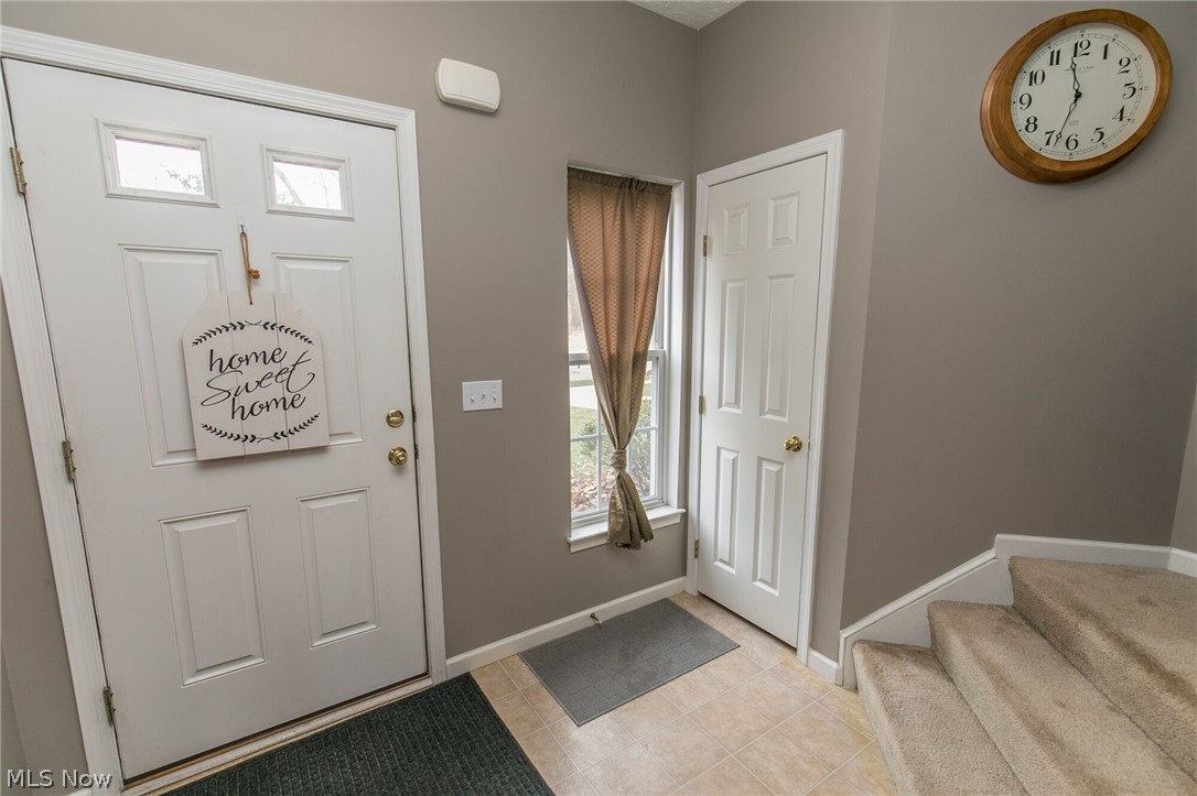 Weatherstone Village Condo - Residential