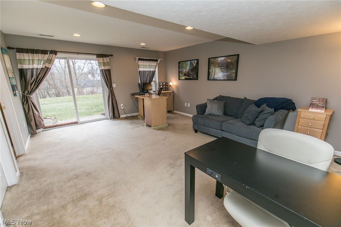 Weatherstone Village Condo - Residential