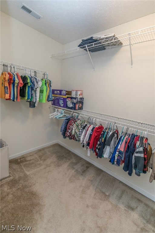 Weatherstone Village Condo - Residential