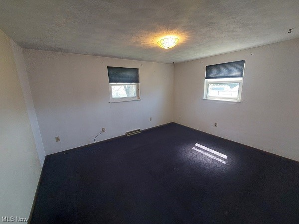 Belvedere Sub A - Residential