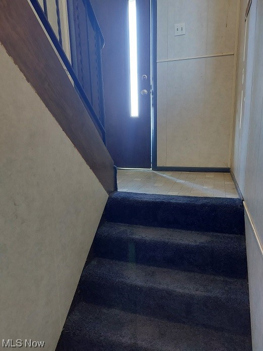 Belvedere Sub A - Residential