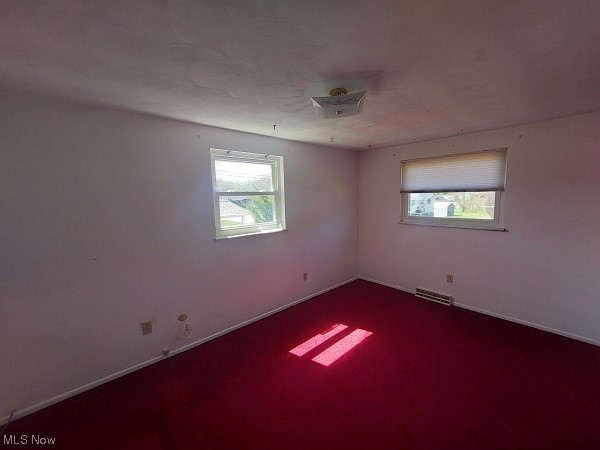 Belvedere Sub A - Residential