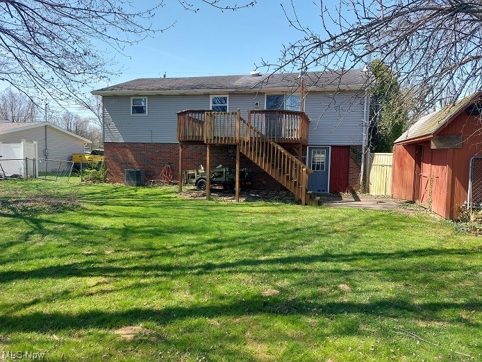 Belvedere Sub A - Residential