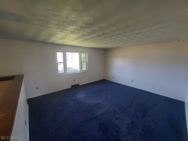 Belvedere Sub A - Residential