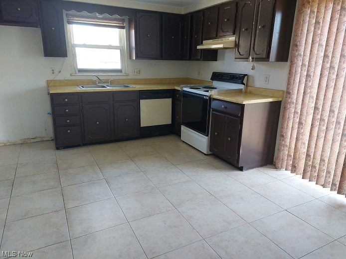 Belvedere Sub A - Residential