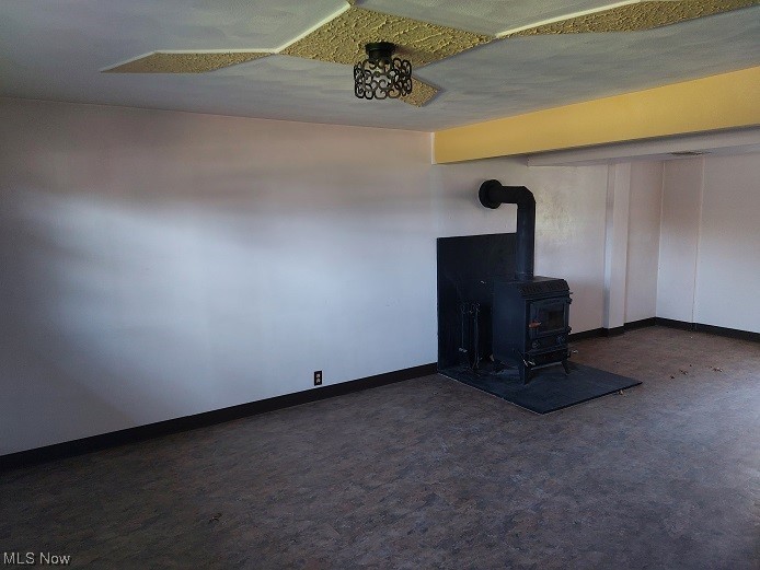 Belvedere Sub A - Residential