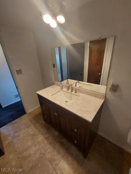 Belvedere Sub A - Residential