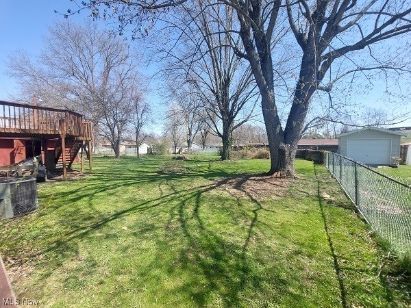 Belvedere Sub A - Residential