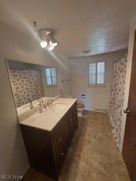 Belvedere Sub A - Residential