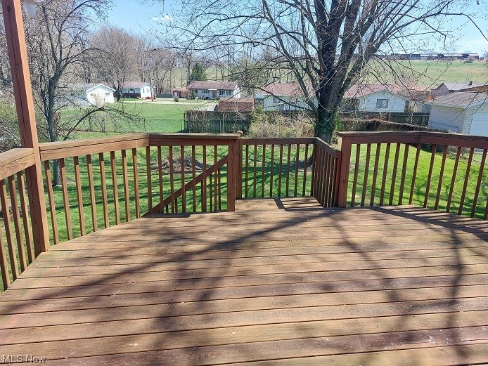 Belvedere Sub A - Residential