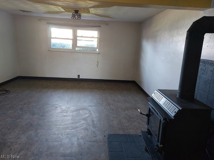 Belvedere Sub A - Residential